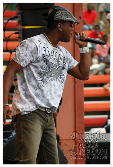 six_flags_daycation_july11-047