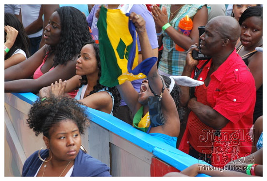 six_flags_daycation_july11-048