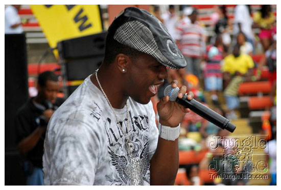 six_flags_daycation_july11-049