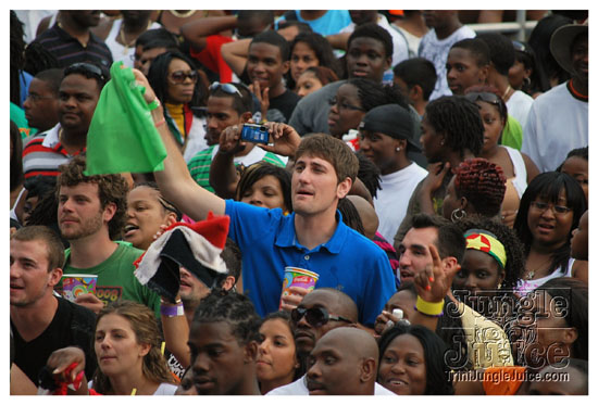 six_flags_daycation_july11-051