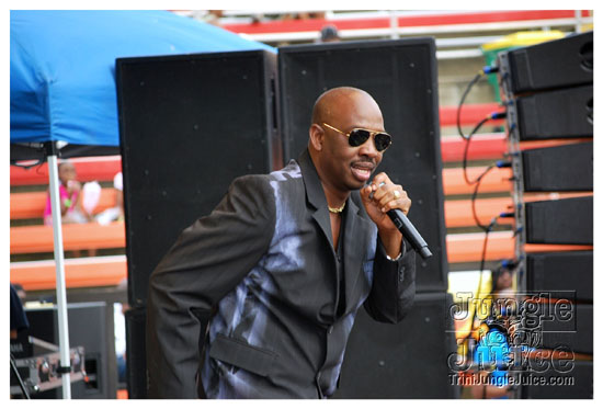 six_flags_daycation_july11-052