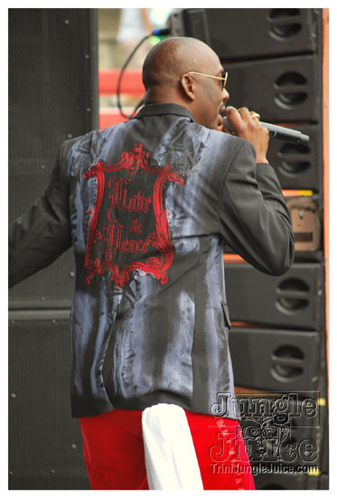 six_flags_daycation_july11-053