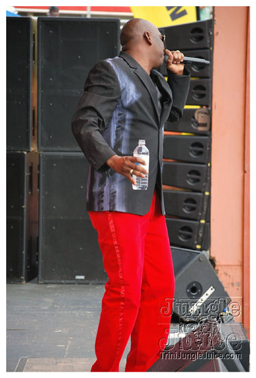 six_flags_daycation_july11-054