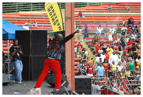 six_flags_daycation_july11-055