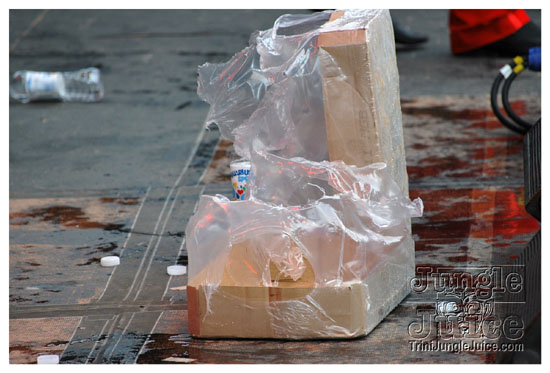 six_flags_daycation_july11-056