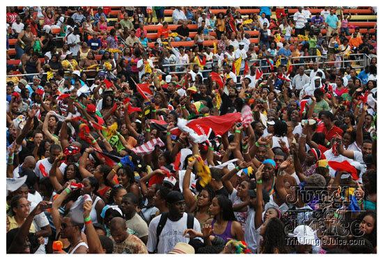 six_flags_daycation_july11-057