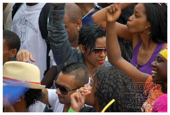 six_flags_daycation_july11-058