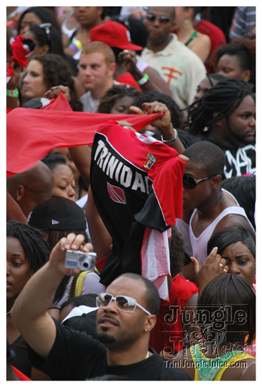 six_flags_daycation_july11-059