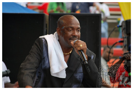 six_flags_daycation_july11-060