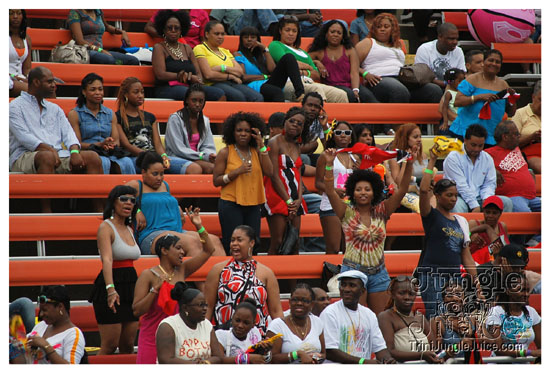 six_flags_daycation_july11-061