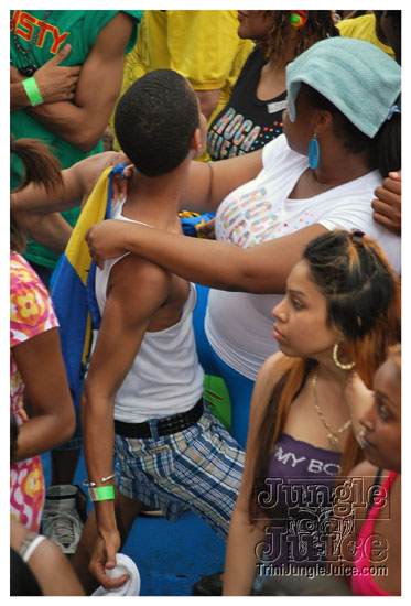 six_flags_daycation_july11-062