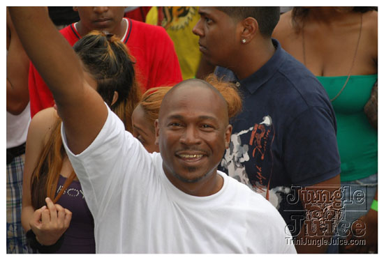 six_flags_daycation_july11-063