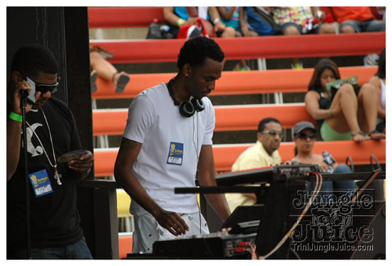 six_flags_daycation_july11-064