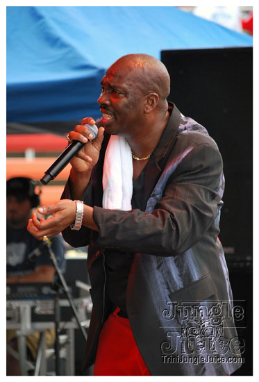 six_flags_daycation_july11-065