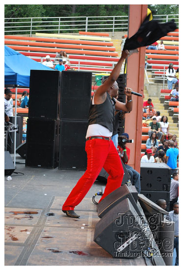 six_flags_daycation_july11-066