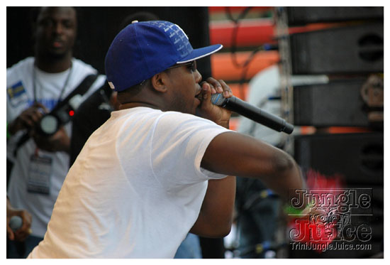 six_flags_daycation_july11-067