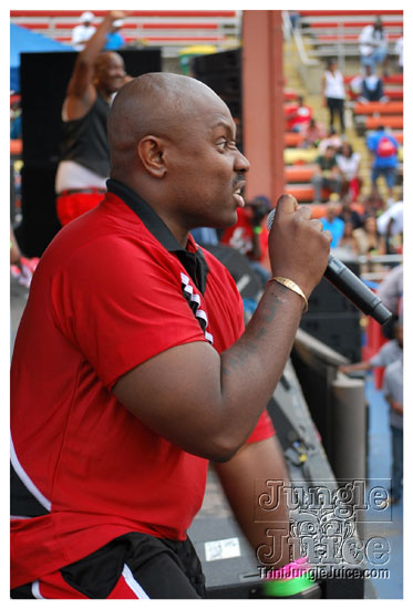 six_flags_daycation_july11-068