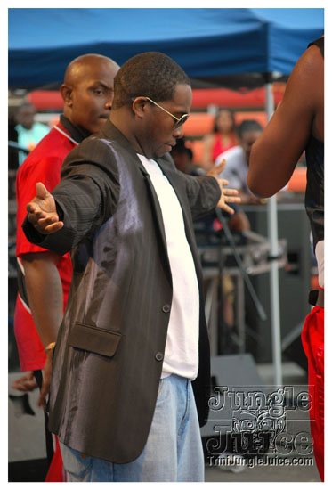 six_flags_daycation_july11-070