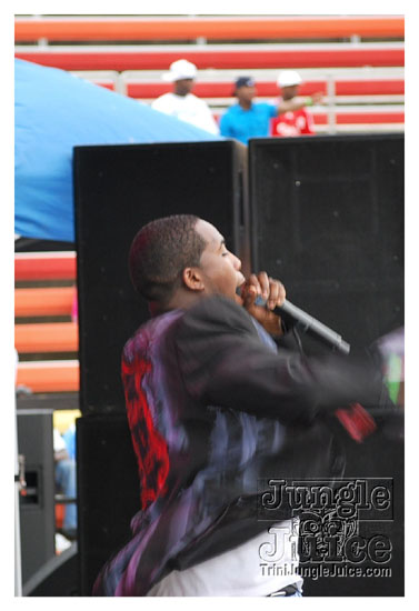 six_flags_daycation_july11-071