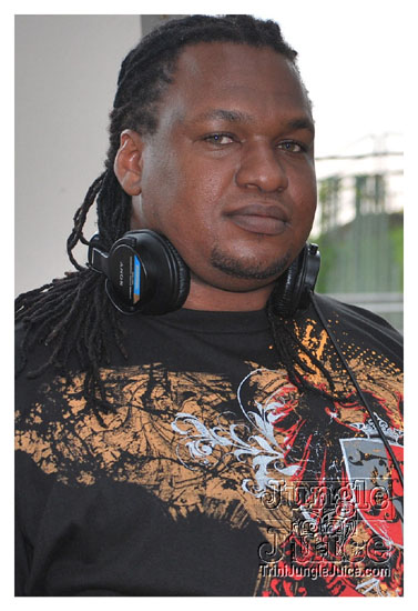 six_flags_daycation_july11-073