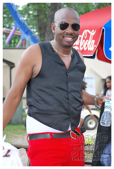 six_flags_daycation_july11-074