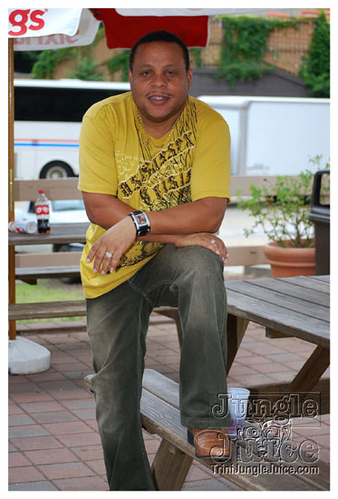 six_flags_daycation_july11-075