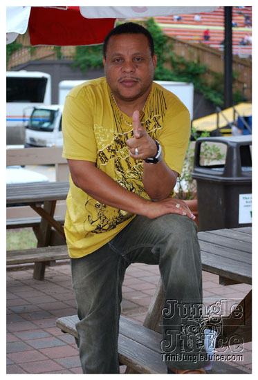 six_flags_daycation_july11-076