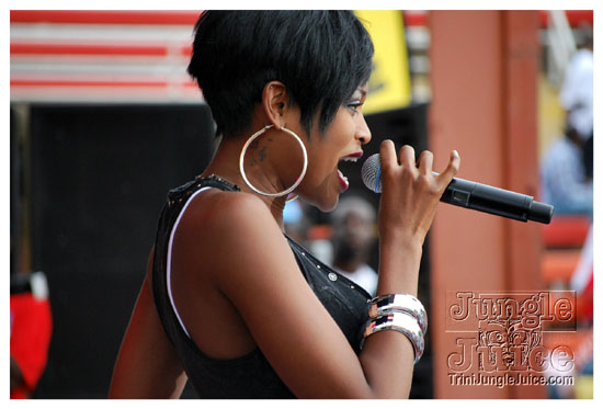 six_flags_daycation_july11-078