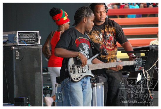 six_flags_daycation_july11-080