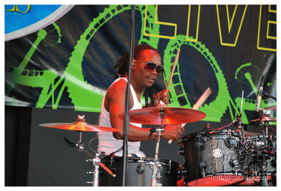 six_flags_daycation_july11-081