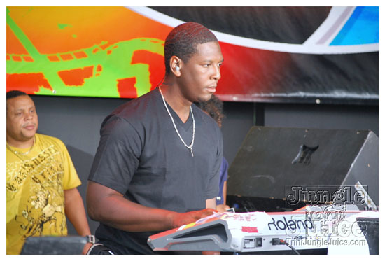 six_flags_daycation_july11-082