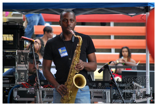 six_flags_daycation_july11-083