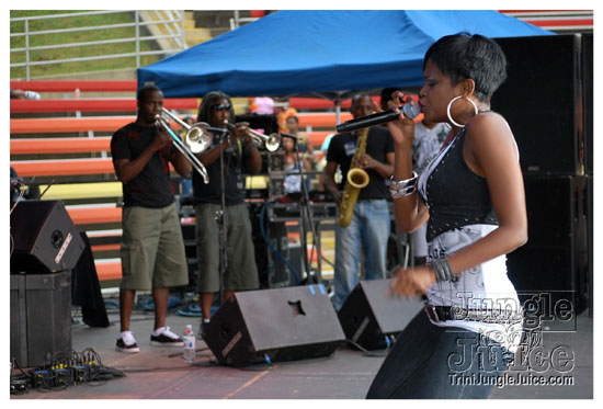 six_flags_daycation_july11-087