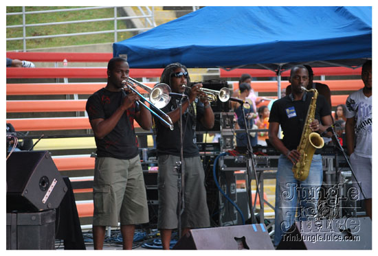 six_flags_daycation_july11-088