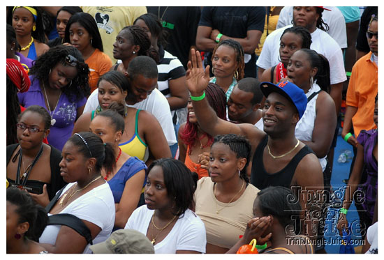 six_flags_daycation_july11-090