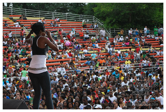 six_flags_daycation_july11-091