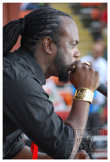 six_flags_daycation_july11-092