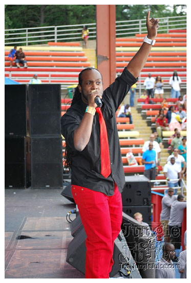 six_flags_daycation_july11-093