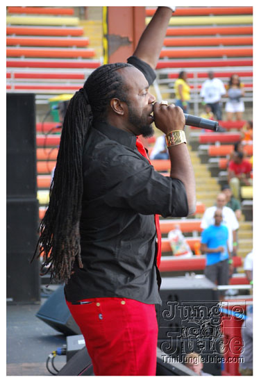 six_flags_daycation_july11-094