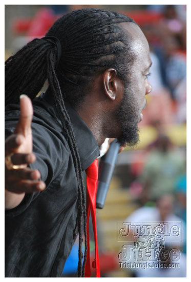 six_flags_daycation_july11-095