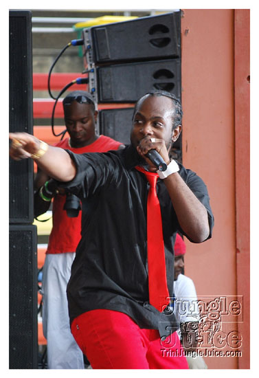 six_flags_daycation_july11-097