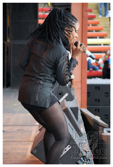 six_flags_daycation_july11-098