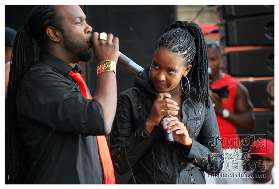 six_flags_daycation_july11-103