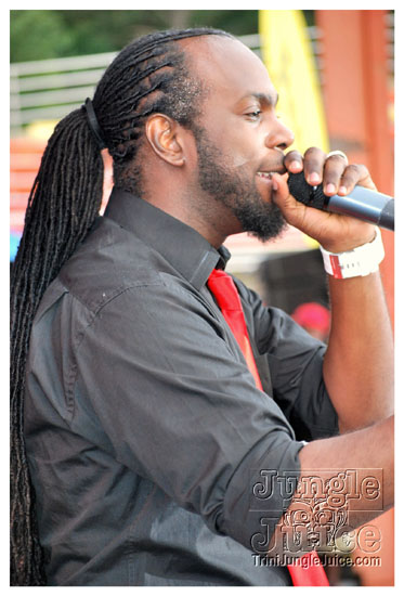 six_flags_daycation_july11-105