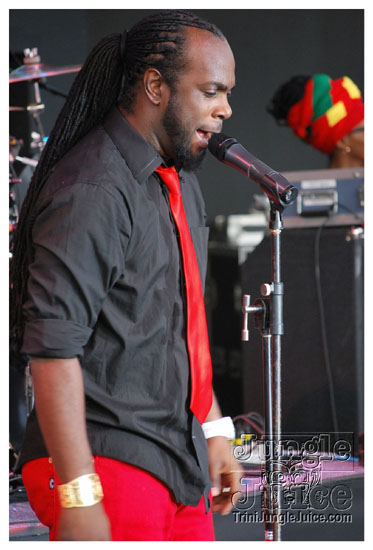 six_flags_daycation_july11-106