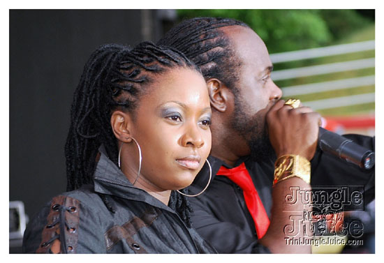 six_flags_daycation_july11-108