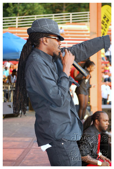 six_flags_daycation_july11-110