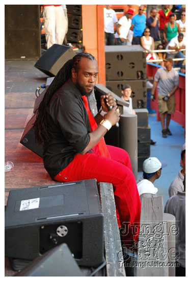 six_flags_daycation_july11-111