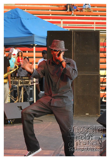 six_flags_daycation_july11-112