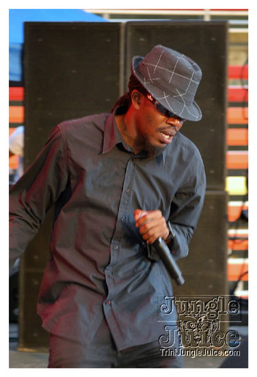 six_flags_daycation_july11-113